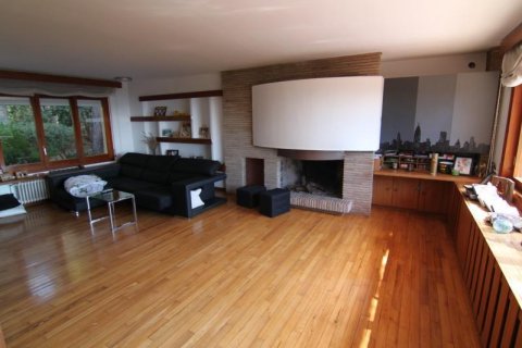 House for sale Castelldefels, Barcelona, Spain 5 bedrooms, 450 sq.m. No. 22963 - photo 5