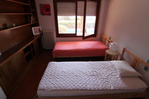 House for sale Castelldefels, Barcelona, Spain 5 bedrooms, 450 sq.m. No. 22963 - photo 9