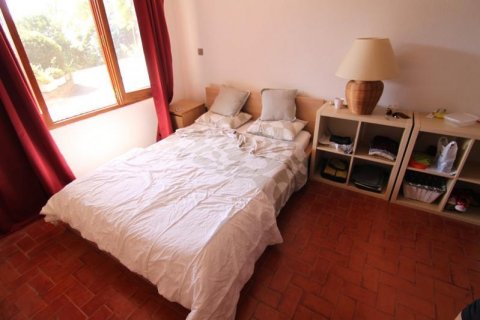 House for sale Castelldefels, Barcelona, Spain 5 bedrooms, 450 sq.m. No. 22963 - photo 8