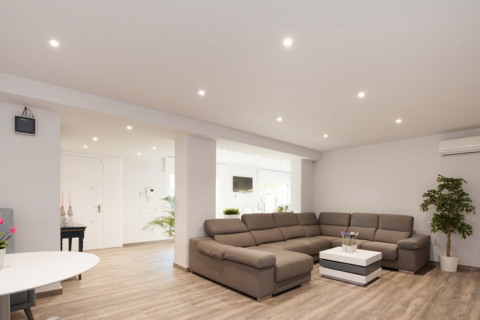 Casa in vendita Castelldefels, Barcelona, Spagna 6 camere da letto, 388 mq. N° 22981 - foto 12