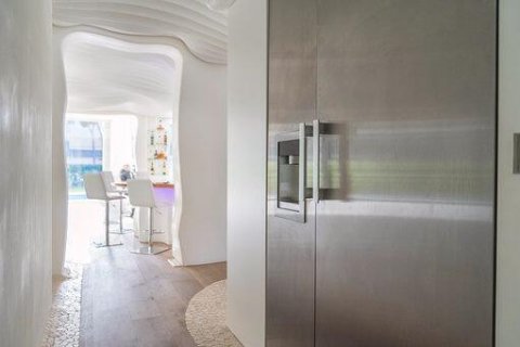House for sale Castelldefels, Barcelona, Spain 7 bedrooms, 642 sq.m. No. 23031 - photo 14