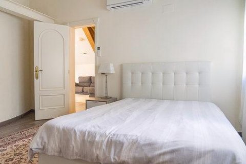 House for sale Castelldefels, Barcelona, Spain 7 bedrooms, 642 sq.m. No. 23031 - photo 17