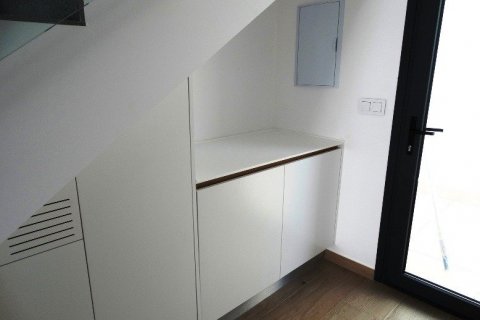 Villa for sale Pilar de la Horadada, Alicante, Spain 3 bedrooms, 116 sq.m. No. 111411 - photo 6