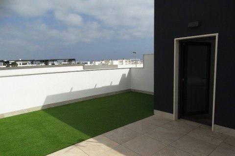 Villa for sale Pilar de la Horadada, Alicante, Spain 3 bedrooms, 116 sq.m. No. 111411 - photo 20