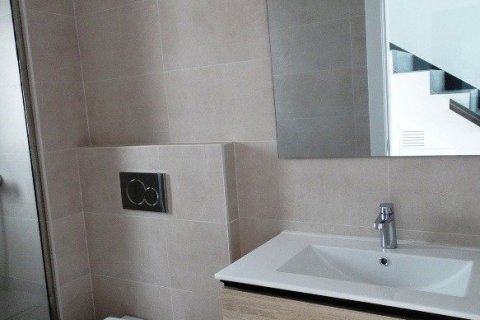 Villa for sale Pilar de la Horadada, Alicante, Spain 3 bedrooms, 116 sq.m. No. 111411 - photo 13