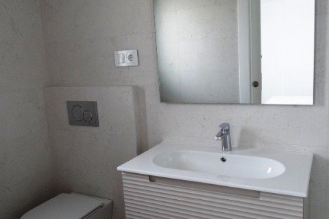 Villa for sale Pilar de la Horadada, Alicante, Spain 3 bedrooms, 116 sq.m. No. 111411 - photo 14
