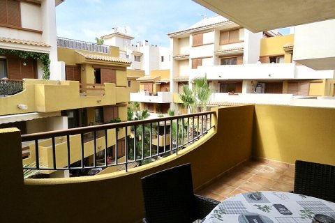 Appartamento in vendita Punta Prima, Alicante, Spagna 3 camere da letto, 98 mq. N° 111404 - foto 2