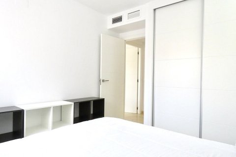 Appartamento in vendita Punta Prima, Alicante, Spagna 3 camere da letto, 98 mq. N° 111404 - foto 15