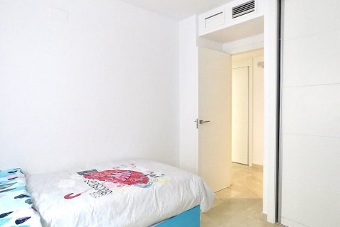 Appartamento in vendita Punta Prima, Alicante, Spagna 3 camere da letto, 98 mq. N° 111404 - foto 17