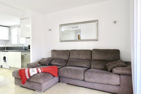 Appartamento in vendita Punta Prima, Alicante, Spagna 3 camere da letto, 98 mq. N° 111404 - foto 7