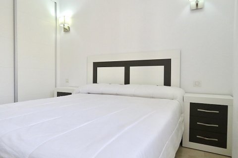 Appartamento in vendita Punta Prima, Alicante, Spagna 3 camere da letto, 98 mq. N° 111404 - foto 12