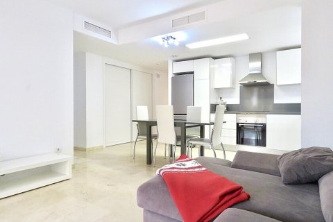 Appartamento in vendita Punta Prima, Alicante, Spagna 3 camere da letto, 98 mq. N° 111404 - foto 4