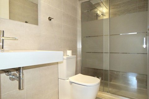 Appartamento in vendita Punta Prima, Alicante, Spagna 3 camere da letto, 98 mq. N° 111404 - foto 18