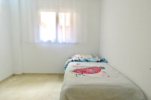 Appartamento in vendita Punta Prima, Alicante, Spagna 3 camere da letto, 98 mq. N° 111404 - foto 16