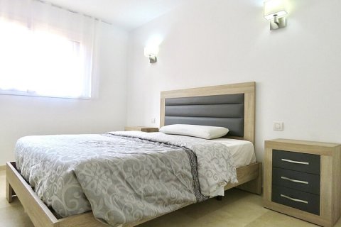 Appartamento in vendita Punta Prima, Alicante, Spagna 3 camere da letto, 98 mq. N° 111404 - foto 8