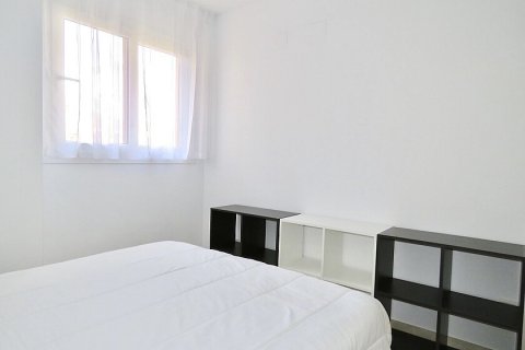 Appartamento in vendita Punta Prima, Alicante, Spagna 3 camere da letto, 98 mq. N° 111404 - foto 14