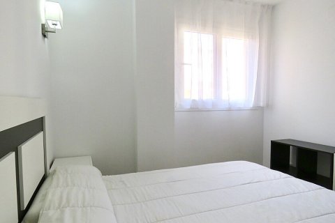 Appartamento in vendita Punta Prima, Alicante, Spagna 3 camere da letto, 98 mq. N° 111404 - foto 13