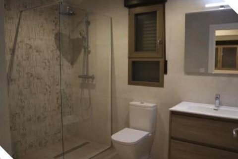 Villa for sale Aspe, Alicante, Spain 3 bedrooms, 141 sq.m. No. 111401 - photo 3