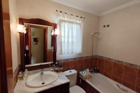 Villa for sale Torrevieja, Alicante, Spain 3 bedrooms, 95 sq.m. No. 109172 - photo 27