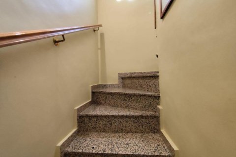 Villa for sale Torrevieja, Alicante, Spain 3 bedrooms, 95 sq.m. No. 109172 - photo 24
