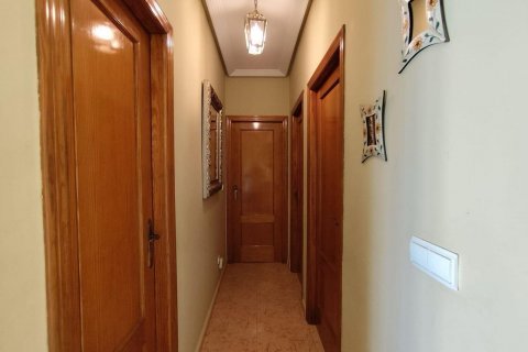 Villa for sale Torrevieja, Alicante, Spain 3 bedrooms, 95 sq.m. No. 109172 - photo 19