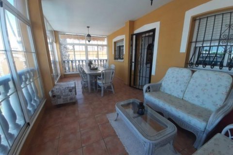 Apartment à vendre Torrevieja, Alicante, Espagne, 283 m2 No. 109171 - photo 16