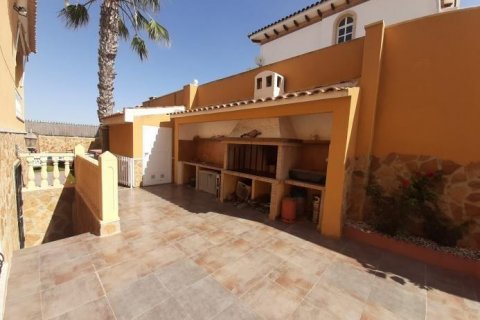 Apartment à vendre Torrevieja, Alicante, Espagne, 283 m2 No. 109171 - photo 3