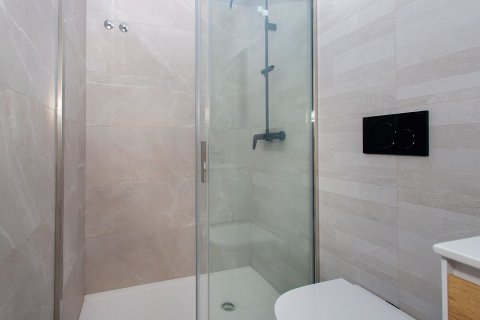 Dzīvoklis pārdošanā Torrevieja, Alicante, Spānijā 2 istabas, 86 m2 Nr. 116199 - attēls 18