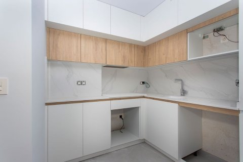 Dzīvoklis pārdošanā Torrevieja, Alicante, Spānijā 2 istabas, 86 m2 Nr. 116199 - attēls 11