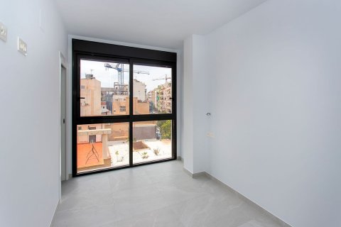 Dzīvoklis pārdošanā Torrevieja, Alicante, Spānijā 2 istabas, 86 m2 Nr. 116199 - attēls 5