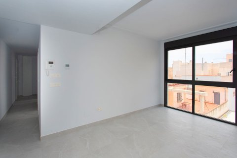 Dzīvoklis pārdošanā Torrevieja, Alicante, Spānijā 2 istabas, 86 m2 Nr. 116199 - attēls 3