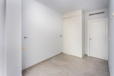 Dzīvoklis pārdošanā Torrevieja, Alicante, Spānijā 2 istabas, 86 m2 Nr. 116199 - attēls 15