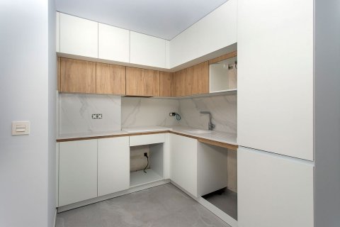 Dzīvoklis pārdošanā Torrevieja, Alicante, Spānijā 2 istabas, 86 m2 Nr. 116199 - attēls 10