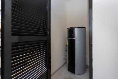 Dzīvoklis pārdošanā Torrevieja, Alicante, Spānijā 2 istabas, 86 m2 Nr. 116199 - attēls 23
