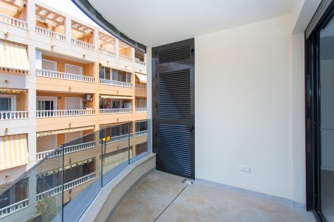 Dzīvoklis pārdošanā Torrevieja, Alicante, Spānijā 2 istabas, 86 m2 Nr. 116199 - attēls 21