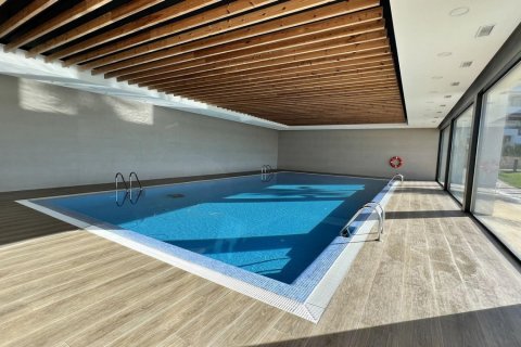 Wohnung zum Verkauf Finestrat, Alicante, Spanien 2 Schlafzimmer, 85 m2 Nr. 116206 - Foto 3