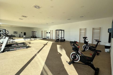 Wohnung zum Verkauf Finestrat, Alicante, Spanien 2 Schlafzimmer, 85 m2 Nr. 116206 - Foto 9