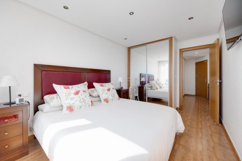 Apartment for sale Torrevieja, Alicante, Spain 3 bedrooms, 100 sq.m. No. 116207 - photo 25