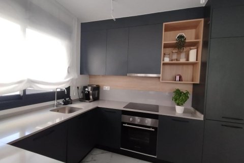 Villa for sale Los Montesinos, Alicante, Spain 3 bedrooms, 106 sq.m. No. 113079 - photo 5