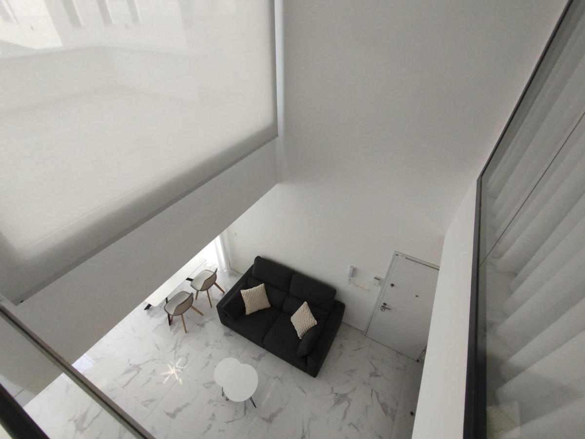 Villa in Los Montesinos, Alicante, Spanien 3 Schlafzimmer, 106 m2 Nr. 113079