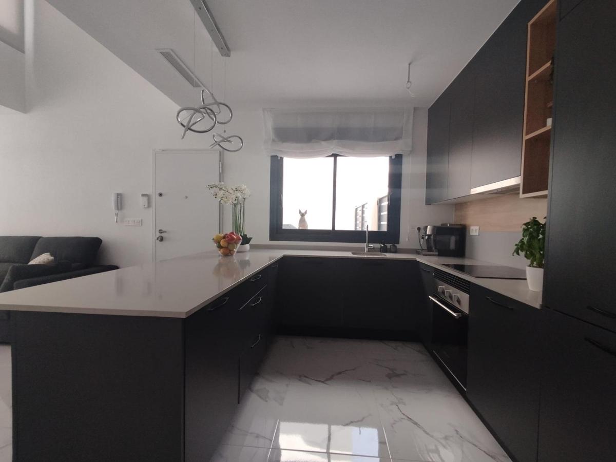 Villa in Los Montesinos, Alicante, Spanien 3 Schlafzimmer, 106 m2 Nr. 113079