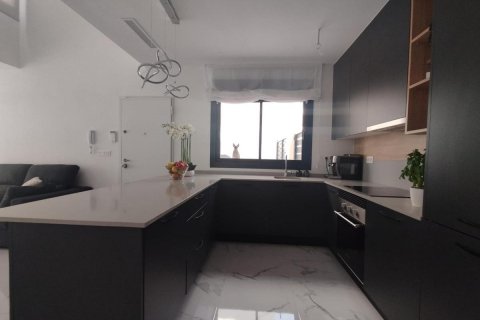 Villa for sale Los Montesinos, Alicante, Spain 3 bedrooms, 106 sq.m. No. 113079 - photo 6