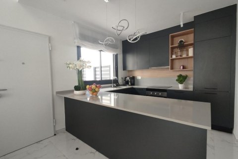 Villa for sale Los Montesinos, Alicante, Spain 3 bedrooms, 106 sq.m. No. 113079 - photo 4