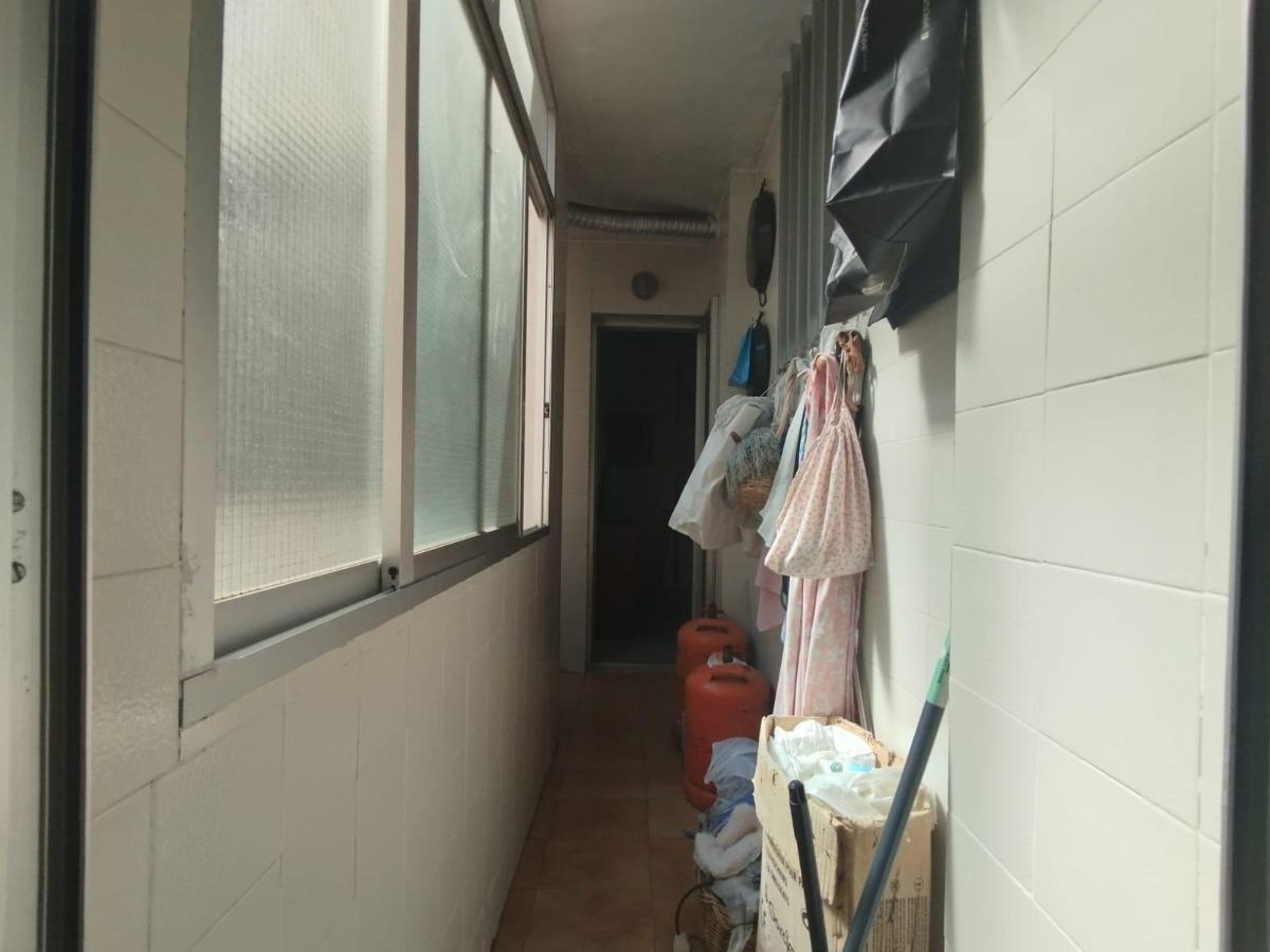 Huoneisto Guardamar del Segura, Alicante, Espanja 6 makuuhuonetta, 186 m2 No. 113085