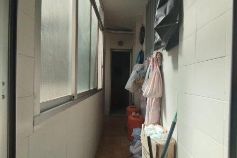 Продажа квартиры в Гуардамар-дель-Сегура, Аликанте, Испания 6 спален, 186м2 №113085 - фото 9