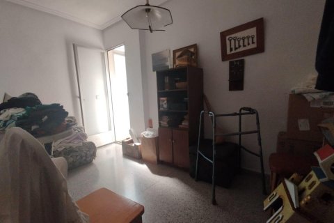 Продажа квартиры в Гуардамар-дель-Сегура, Аликанте, Испания 6 спален, 186м2 №113085 - фото 12