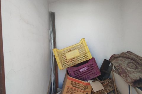 Продажа квартиры в Гуардамар-дель-Сегура, Аликанте, Испания 6 спален, 186м2 №113085 - фото 26