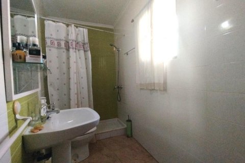 Продажа квартиры в Гуардамар-дель-Сегура, Аликанте, Испания 6 спален, 186м2 №113085 - фото 11