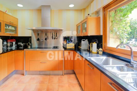 Villa à vendre Madrid, Espagne, 5 chambres, 480 m2 No. 106820 - photo 15
