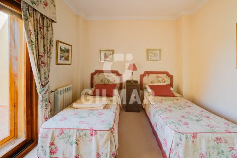 Villa à vendre Madrid, Espagne, 5 chambres, 480 m2 No. 106820 - photo 30
